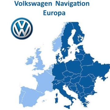 VW/Seat/Skoda