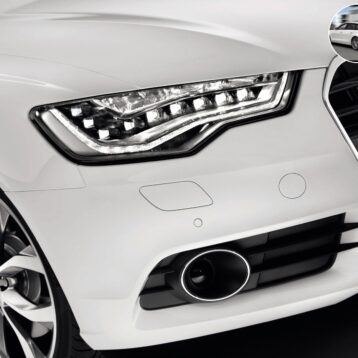 A6 C7 (11-18)
