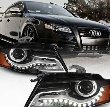 A4 B8 (08-16)