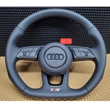 Audi TT A3 A4 A5 A6 A7 A8 Q3 Q5 Q7 Rool S RS Sline